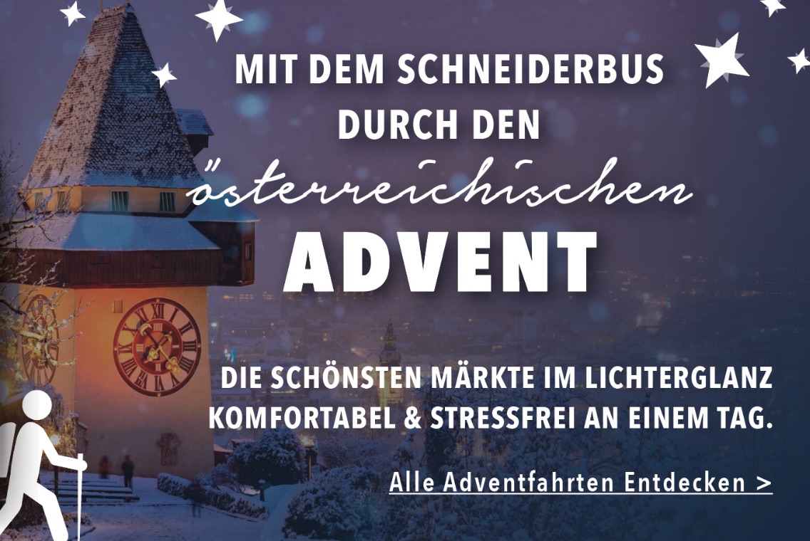 Vorschaubild-Adventfahrten-Theaser-2025.jpg