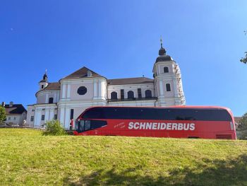 Schneiderbus-Jahresrueckblick-2023-12.jpg