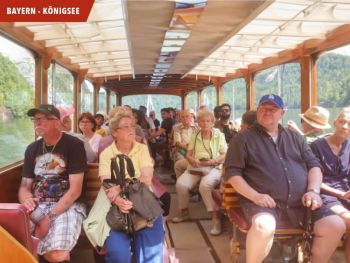 Schneiderbus-Jahresrueckblick-2023-27.jpg