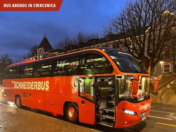 Schneiderbus-Jahresrueckblick-2023-18.jpg