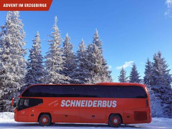 Schneiderbus-Jahresrueckblick-2023-3.jpg
