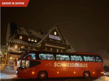 Schneiderbus-Jahresrueckblick-2023-1.jpg