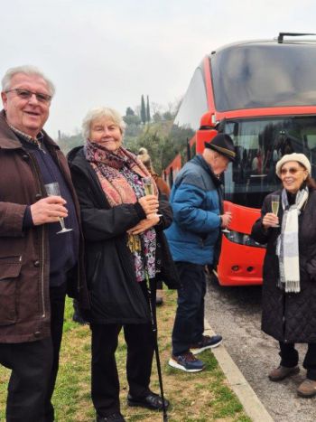 Schneiderbus_Rueckblick_2024_0024.jpg