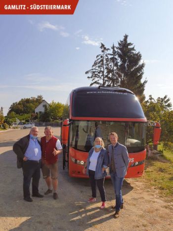 Schneiderbus-Jahresrueckblick-2023-11.jpg