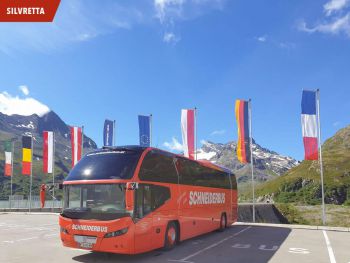 Schneiderbus-Jahresrueckblick-2023-9.jpg