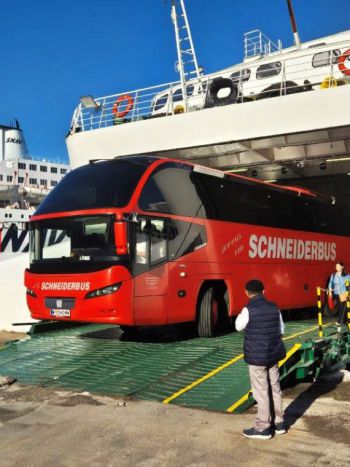 Schneiderbus_Rueckblick_2024_0033.jpg