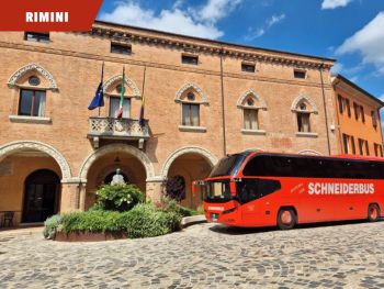 Schneiderbus_Rueckblick_2024_0018.jpg
